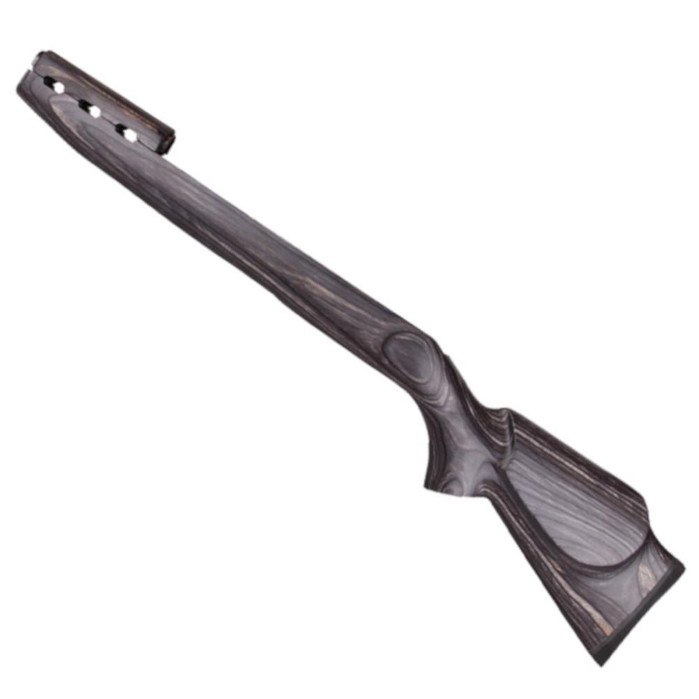 Bullseye North Tapco TimberSmith Monte Carlo Rifle Stock SKS