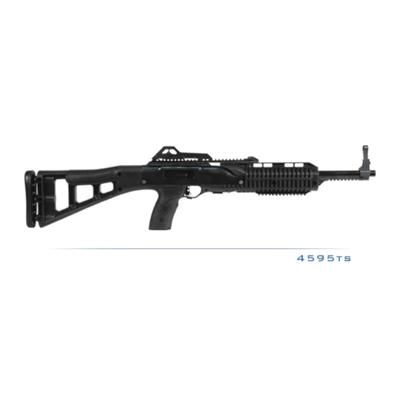 Hi-Point .45 ACP Carbine Rifle 9 Round 4595TS,, Restricted