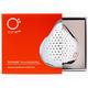 O2 Curve Respirator Mask V1.2 Low Bridge - Free Shipping