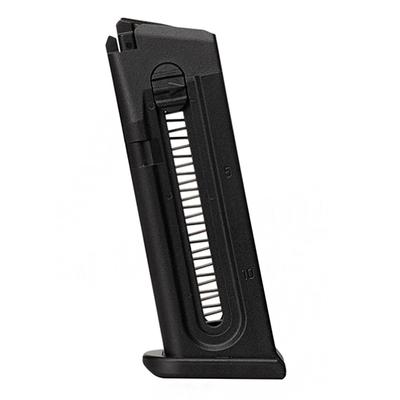 Glock 44 Rimfire Magazine 22LR 10 Rounds 479087