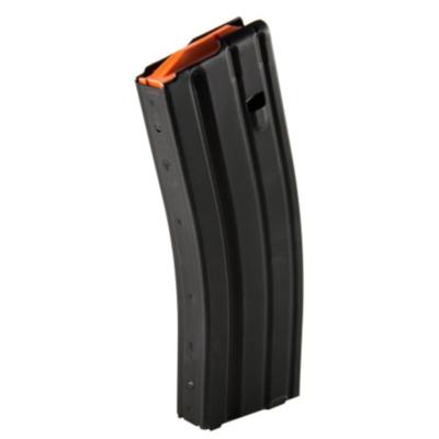 C-Products AR-15 5/30 Round .223/5.56 Stainless Steel Magazine CPDL05