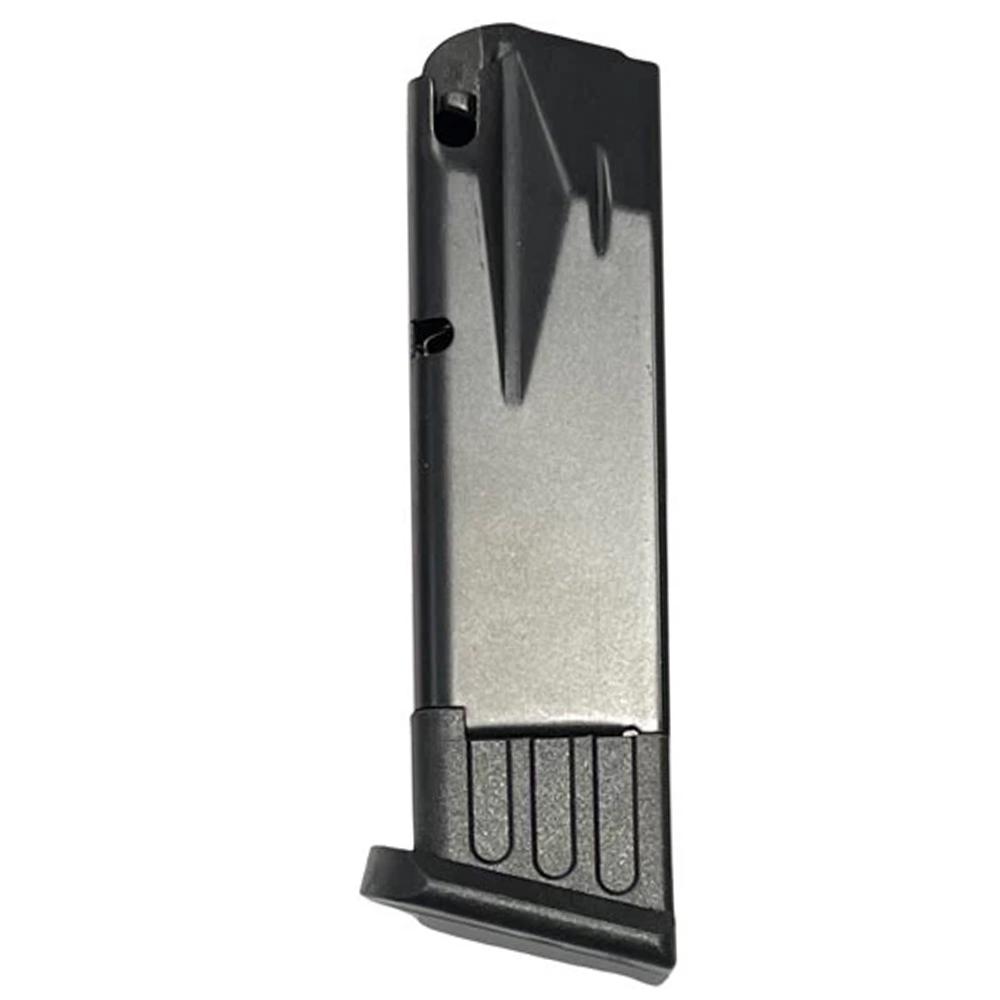  Canik Tp9 Sf Elite Magazine Compact Series 9mm Luger Steel Black Ma594