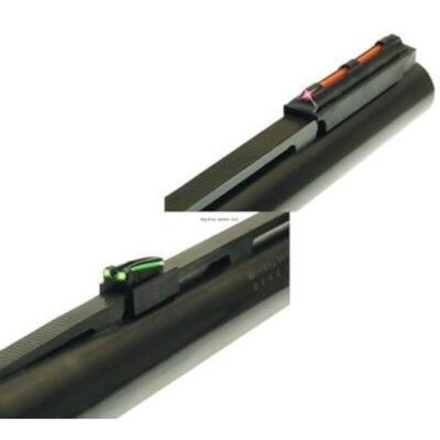 Truglo 1/4
