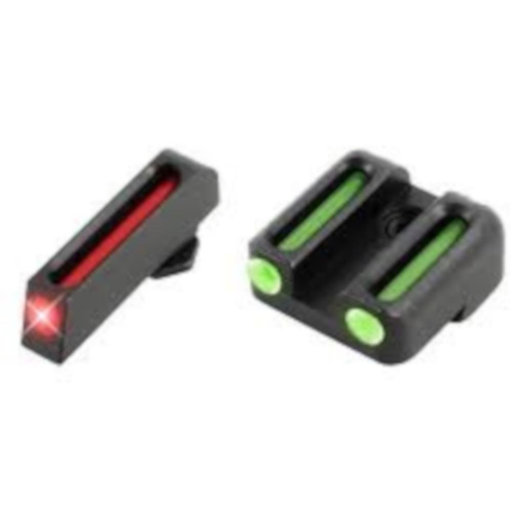tritium glock night sights tritium glock night sights