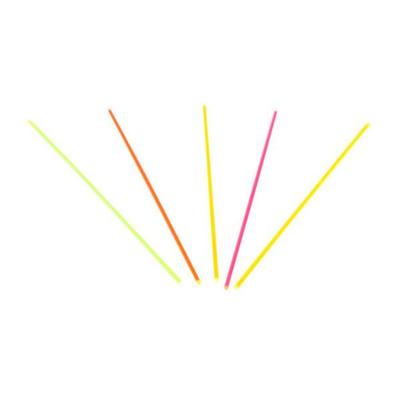 Truglo Replacement Fiber Optic Rod 5.5