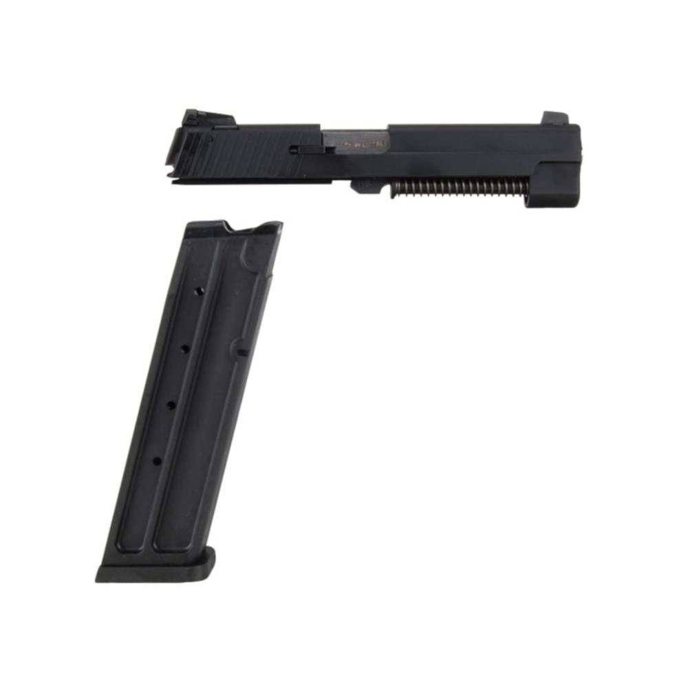 Bullseye North Sig Sauer Rimfire Conversion Kit Sig Sauer P226 22LR