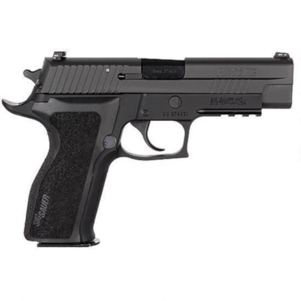 preban p226 17 round preban p226 17 round