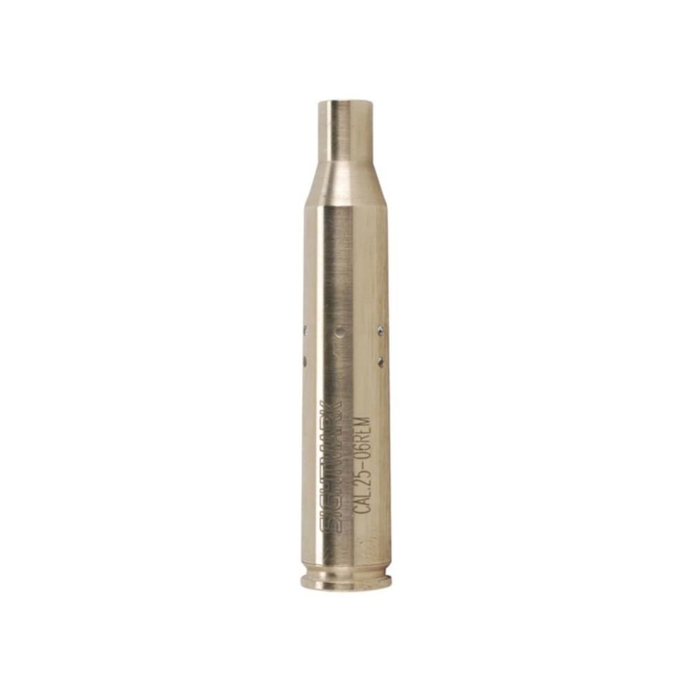 CCOP USA .270 .30-06 .25-06 NATO Cartridge Laser Bore Sight LBS-3006 