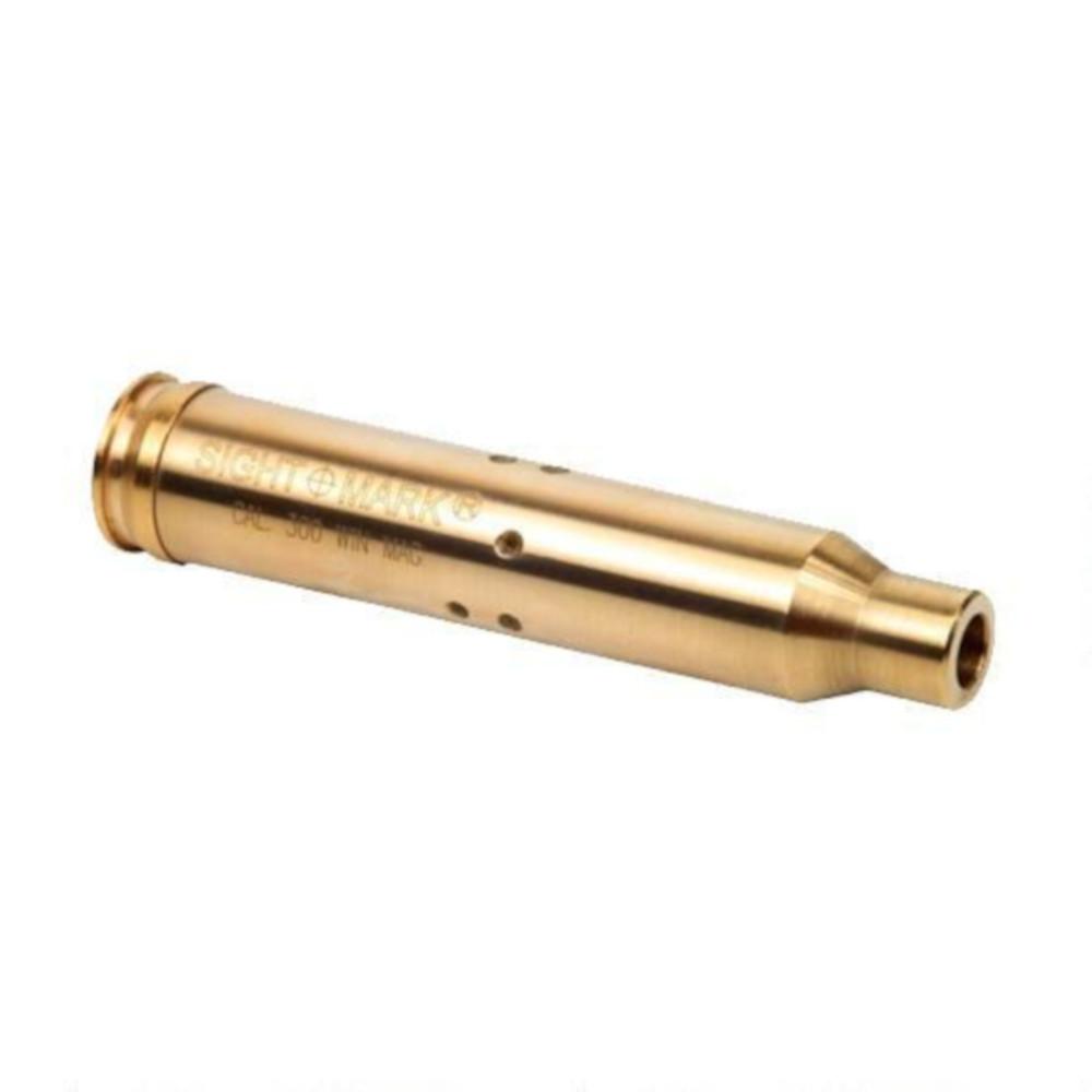 Bullseye North Sightmark Premium Laser Boresighter .300 Winchester