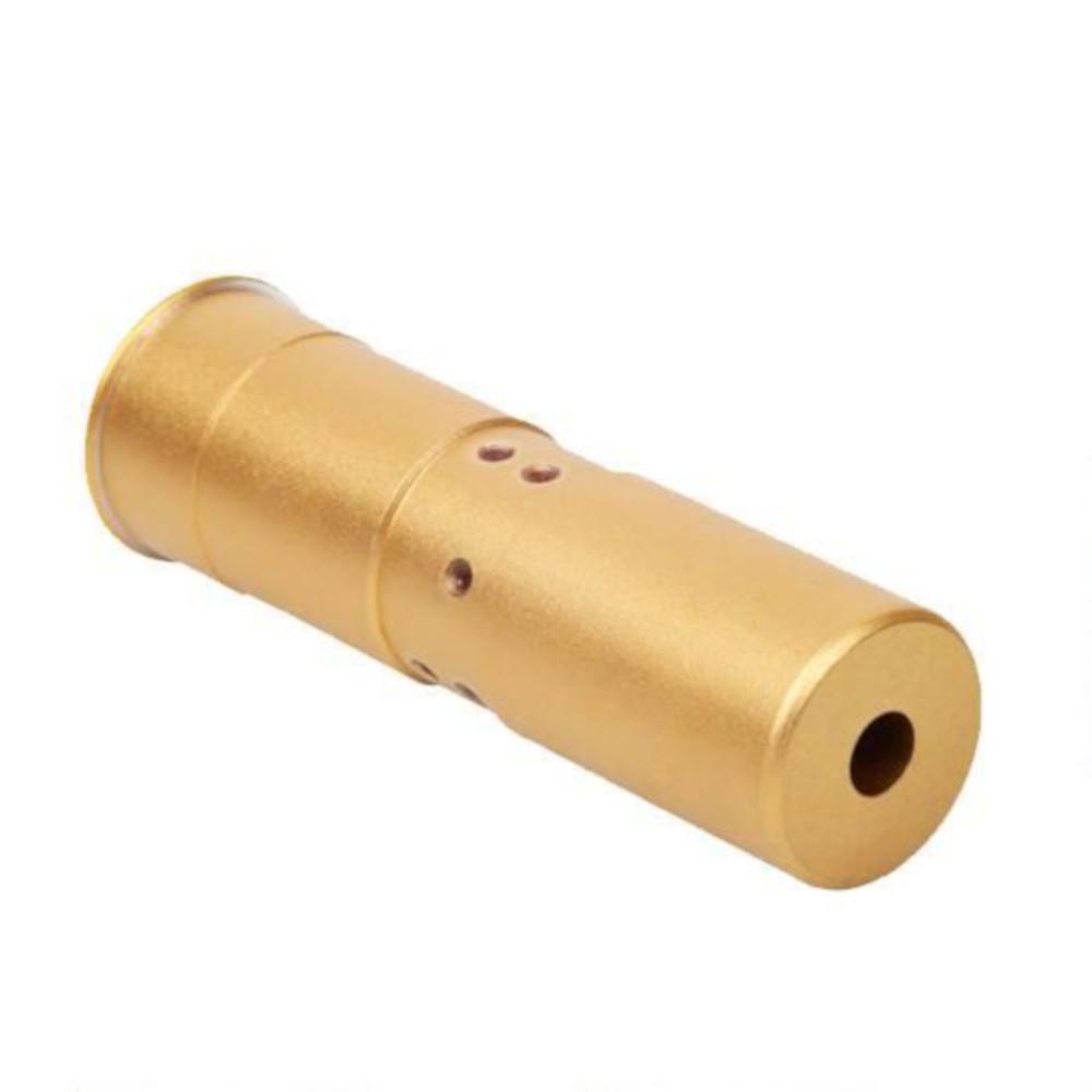 Bullseye North Sightmark Premium Laser Boresighter 20 Gauge Shotguns