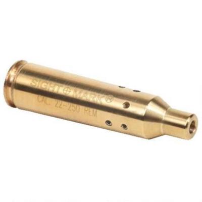 Sightmark Laser Bore Sight - .22-250 Remington SM39020
