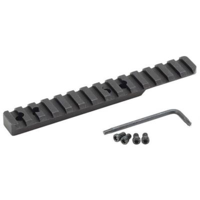 Henry Long Ranger Picatinny Rail Fits All Henry H014 Rifles HLRPR001