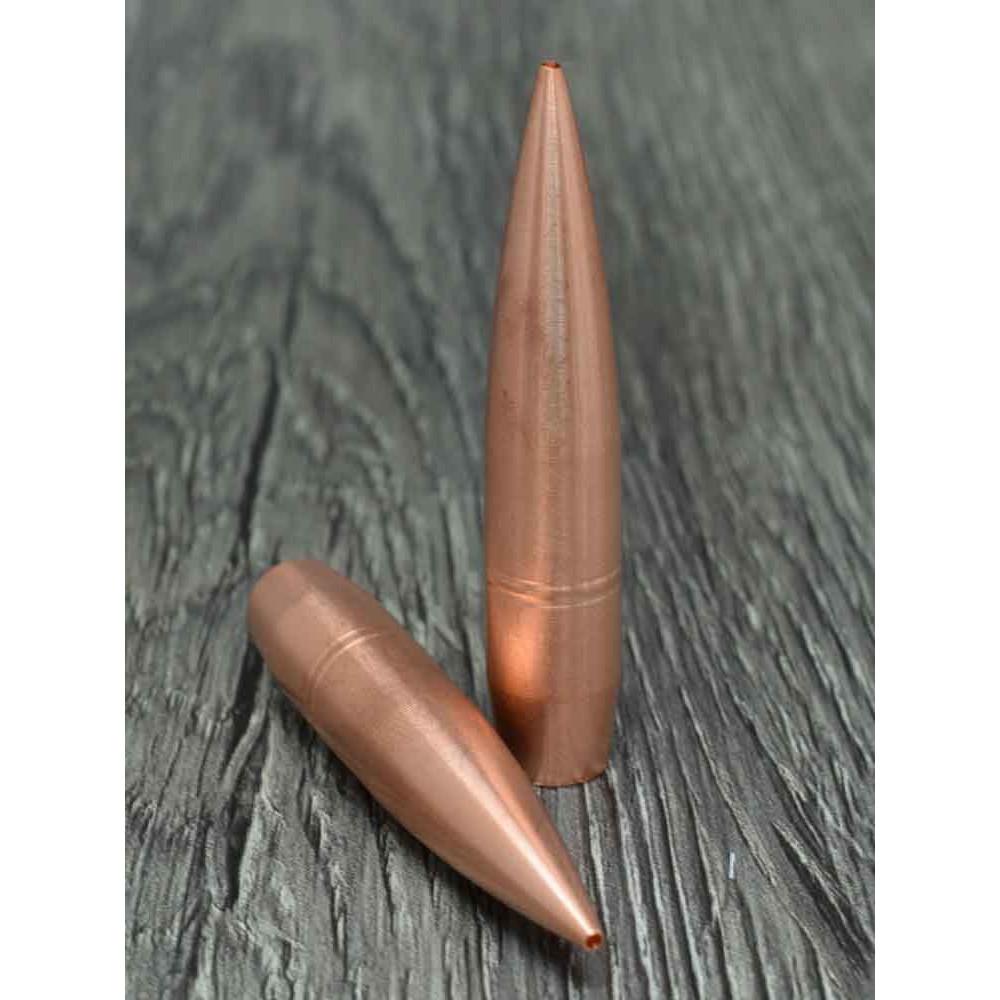  Cutting Edge Bullets .375 352gr Single Feed Mtac (Match/Tactical)- Box Of 50