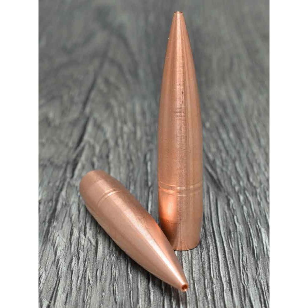  Cutting Edge Bullets .416 472gr Single Feed Mtac (Match/Tactical)- Box Of 50