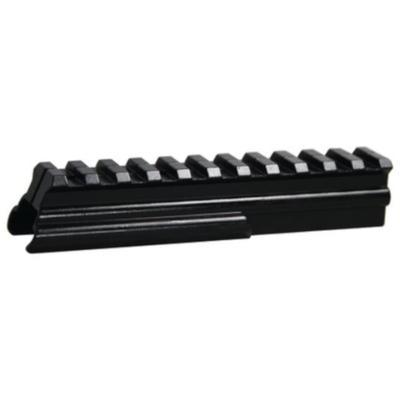 GSG STG-44 Scope Mount Matte Black GER4440109