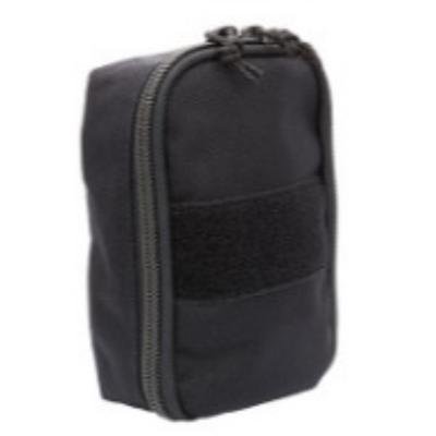 TMS TacMed Operator IFAK Pouch Black 62600-BK