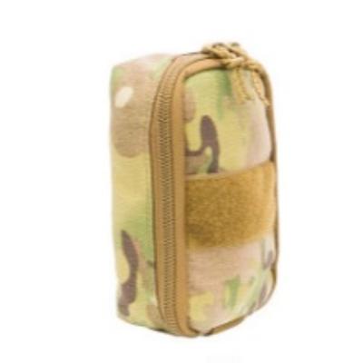 TMS TacMed Operator IFAK Pouch MultiCam 62600-MC