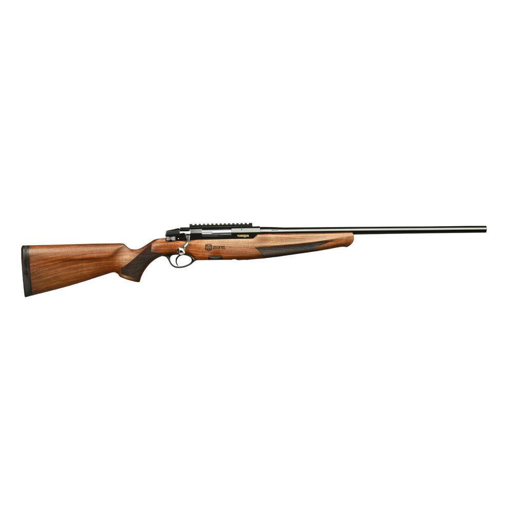  Ata Turqua Bolt Action Rifle 308 Winchester 24 