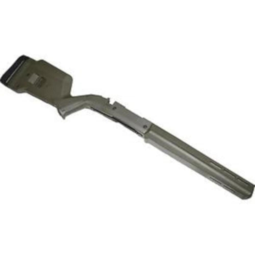 Bullseye North Magpul Hunter Remington 700 Short Action Stock