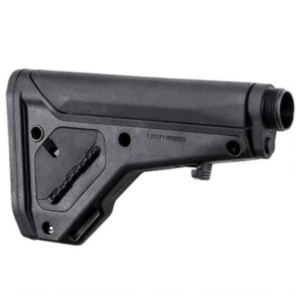 Bullseye North Magpul UBR Gen2 Collapsible/Adjustable Stock AR15/AR