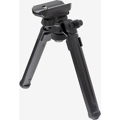 Magpul Sling Stud QD Bipod 6.3