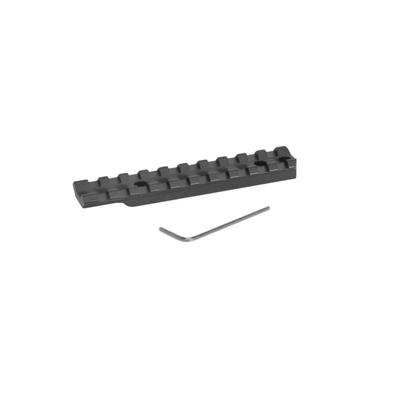 EGW Henry Golden Boy (H004 H006 H012) Picatinny Rail 46300