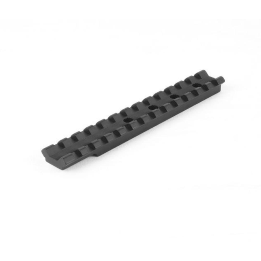 EGW Picatinny Rail Mount For CVA V2 – Model #46603, Made In USA