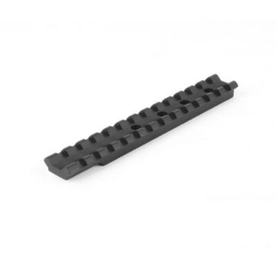EGW CVA Accura V2 Picatinny Rail 46603