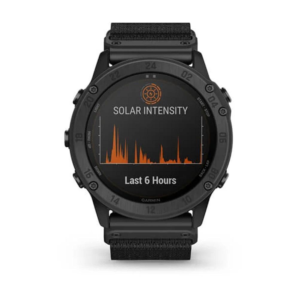 tactical gps watch