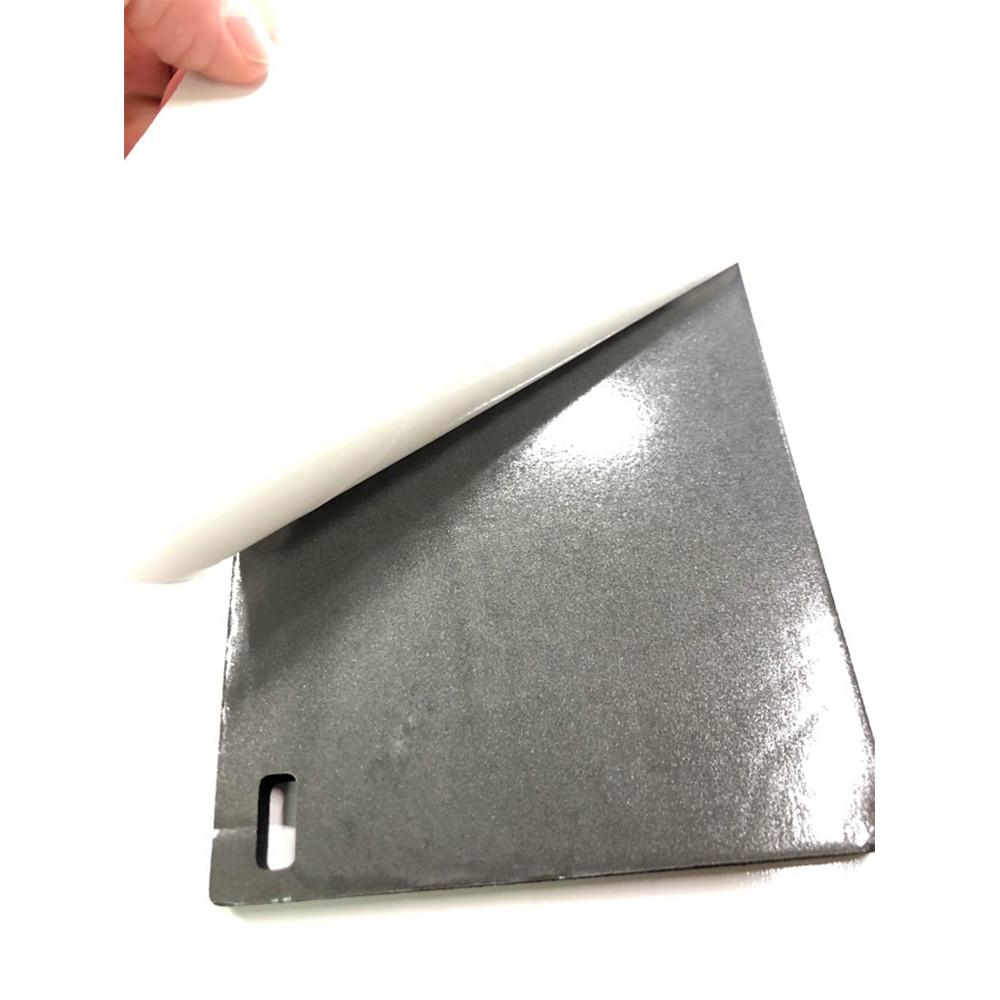 Bullseye North | MCARBO Kel-Tec KSG Recoil Pad - Neoprene Adhesive ... Ksg Accessories