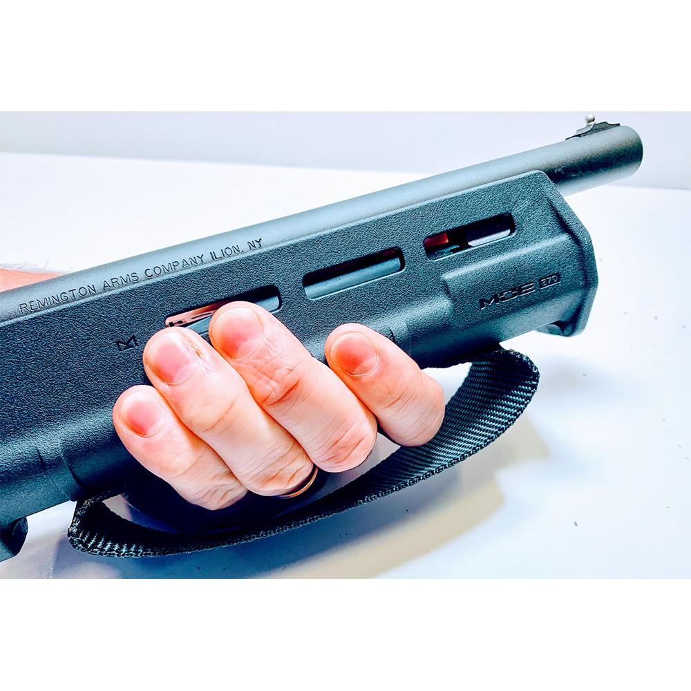 Bullseye North MCARBO Remington 870 TAC14 MAGPUL MOE Forend Nylon Strap
