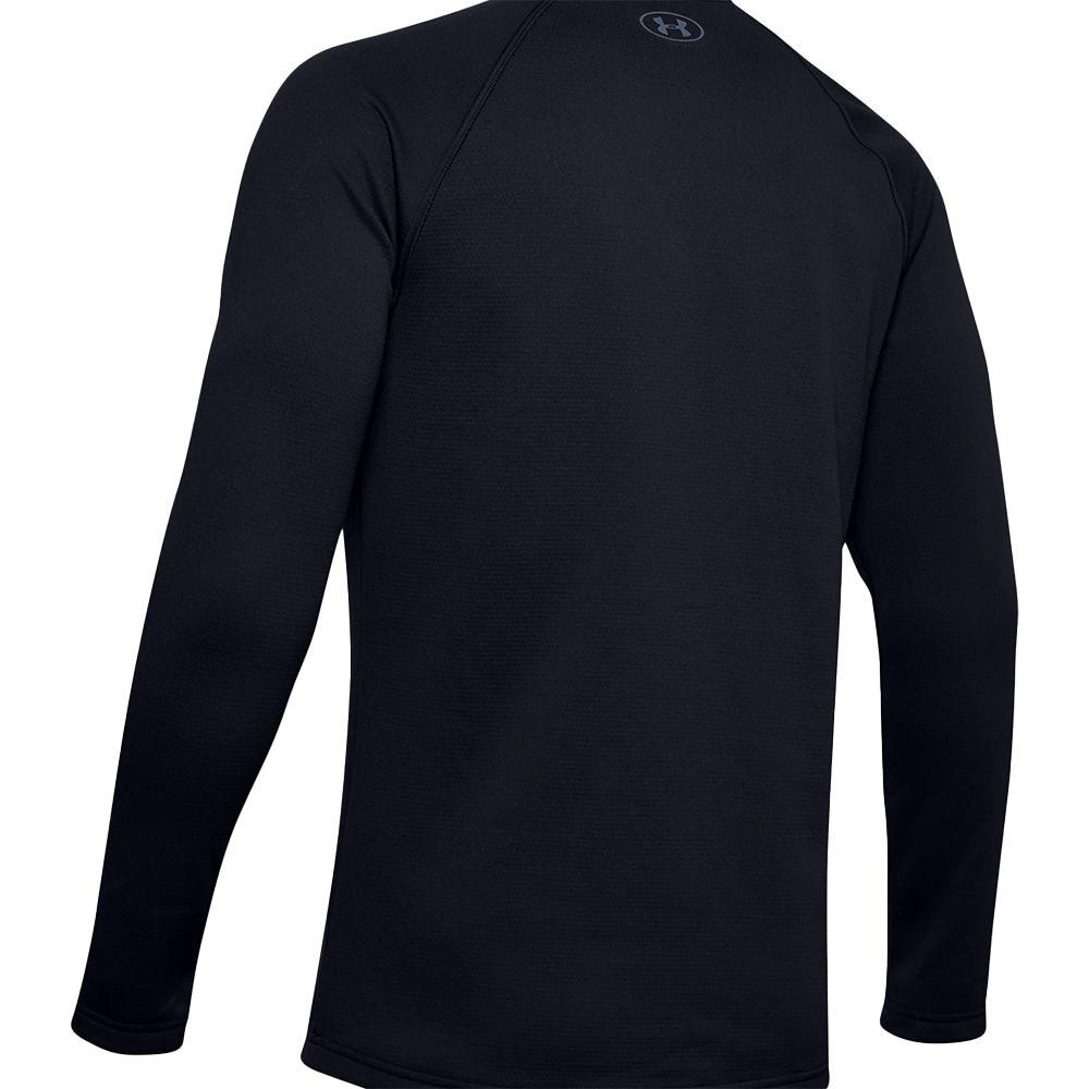 under armor 4.0 coldgear