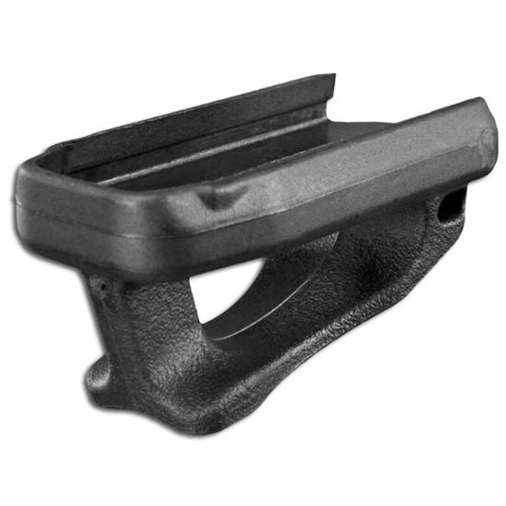 Bullseye North Gen 2 Magpul PMAG Ranger Plate Magazine Floorplate AR