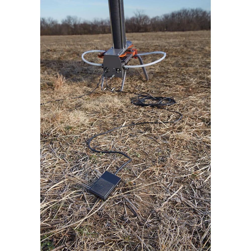 champion workhorse electronic trap champion workhorse electronic trap
