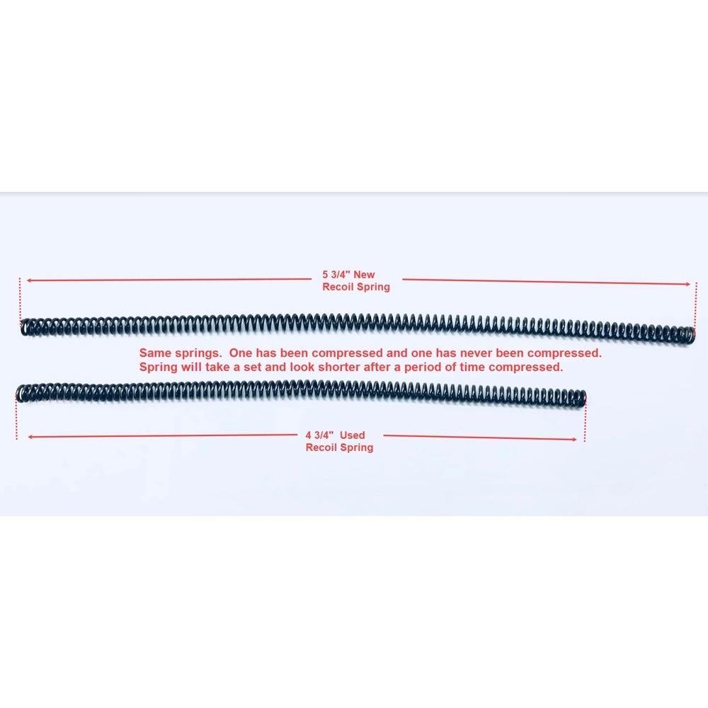 Marlin Bullseye, 512, 55, 5510, 99M1, 75, 75C, 70, 70P, 989M2, 995, 50 Free Ship
