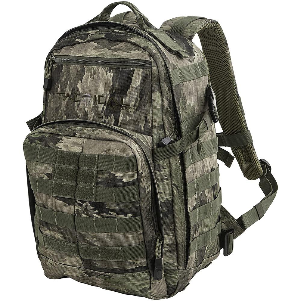 Bullseye North | Allen Elite Tactical Pack