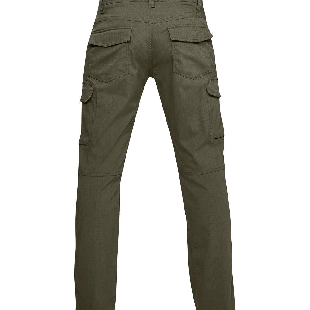 under armour enduro cargo