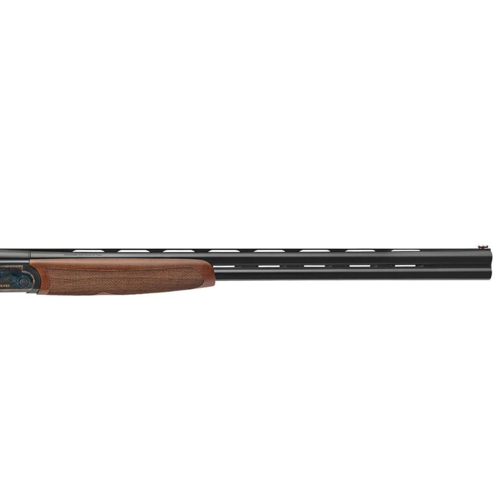 Bullseye North | Franchi Instinct Catalyst Over/Under Shotgun 20 Gauge ...