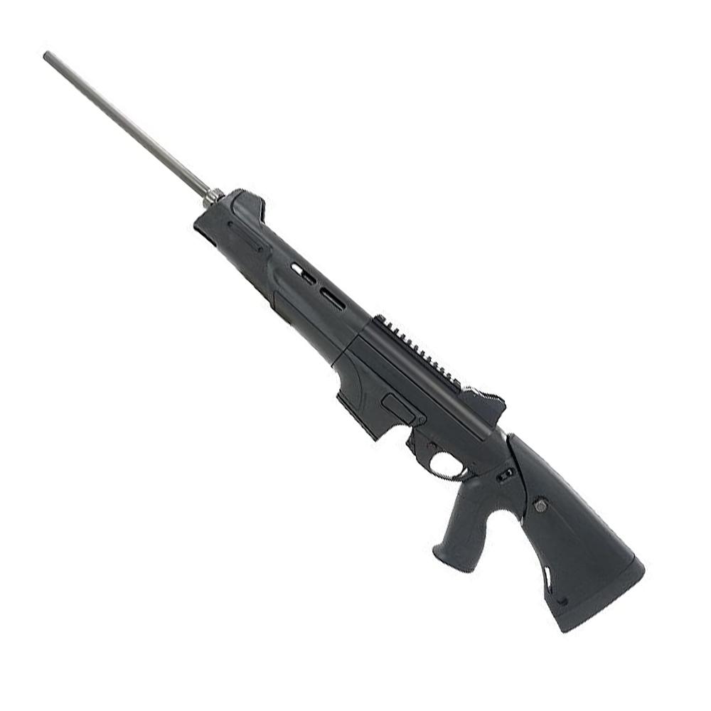 Benelli MR1 Tactical Semi-Auto Rifle .223 Rem. Telescoping Stock