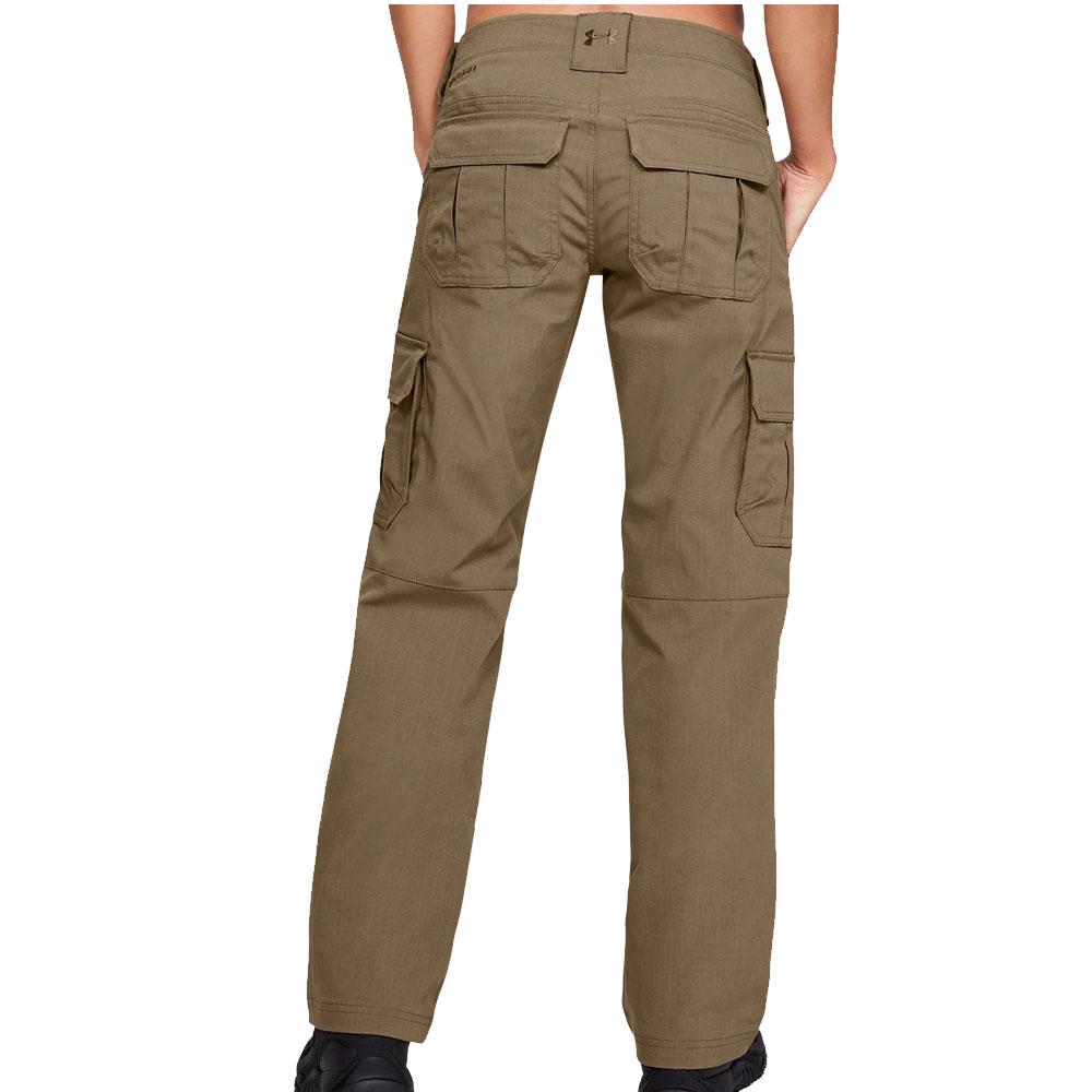 under armour tac patrol pants