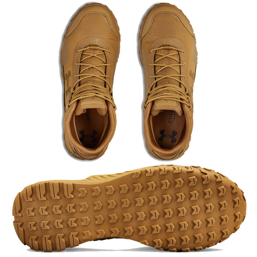 ua valsetz rts 1.5 tactical boots
