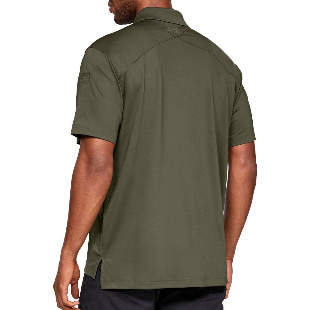 under armour 3xl