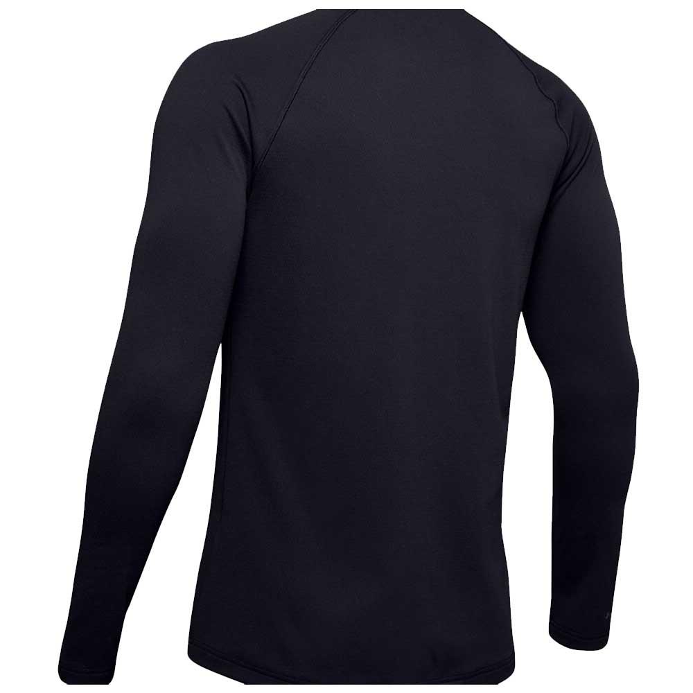 under armor 4.0 coldgear