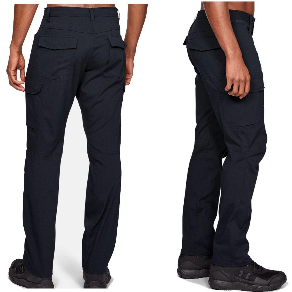 enduro cargo pants