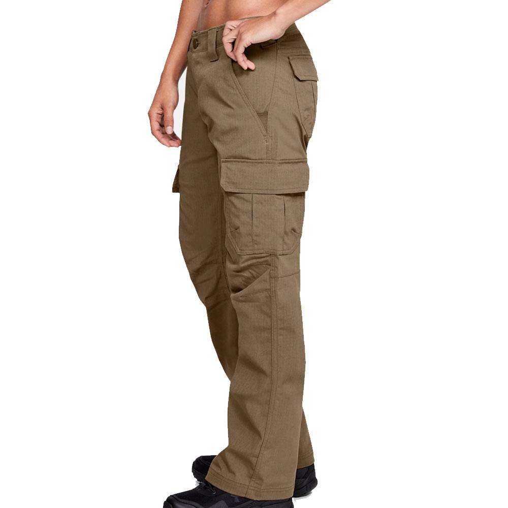 ua tactical pants