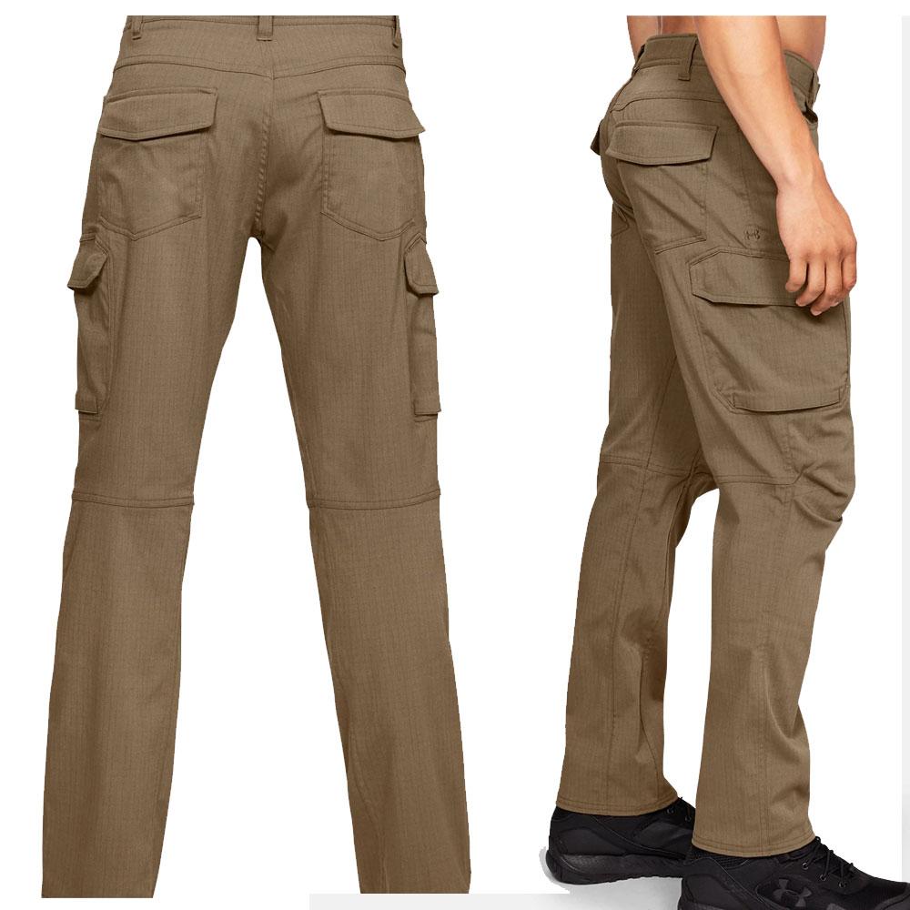 wrangler zm200mb