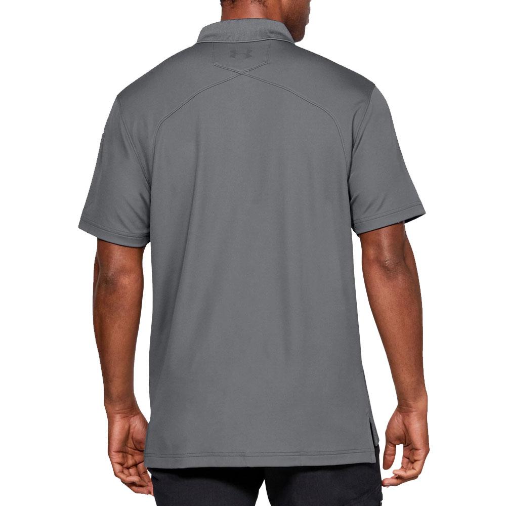 puma polo shirts sale