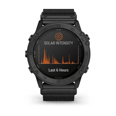 tactix garmin