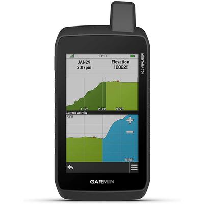 download garmin gps tracks pigeon roost trail download garmin gps tracks pigeon roost trail