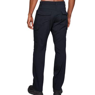 enduro cargo pants
